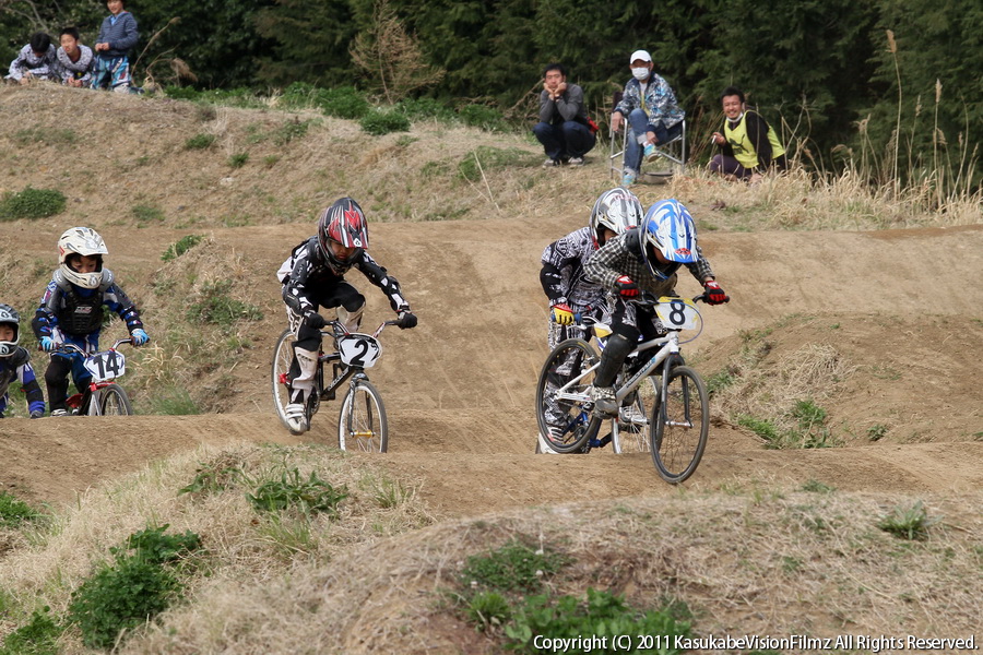 2011 JOSF 関東オープン 決勝 その7_b0136231_19122179.jpg