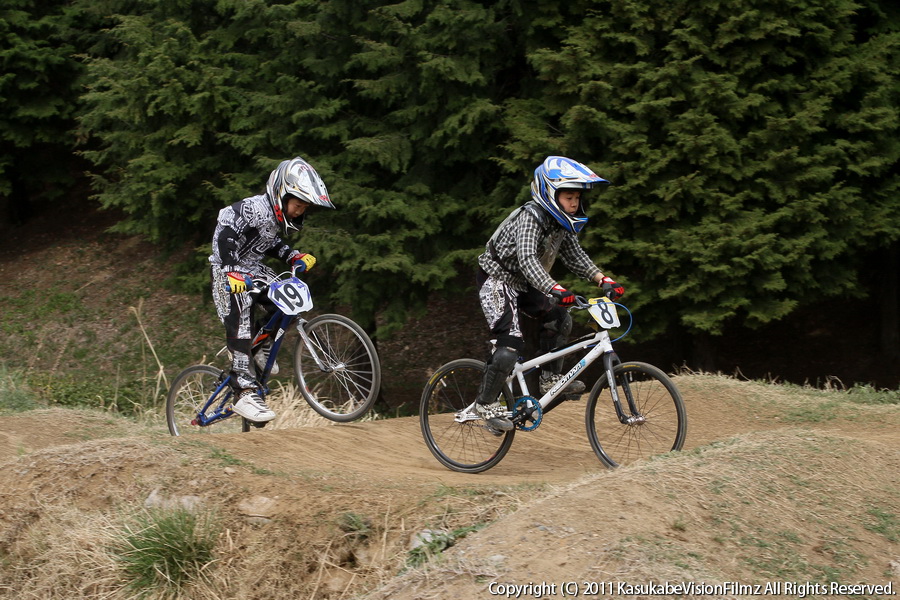 2011 JOSF 関東オープン 決勝 その7_b0136231_19122723.jpg