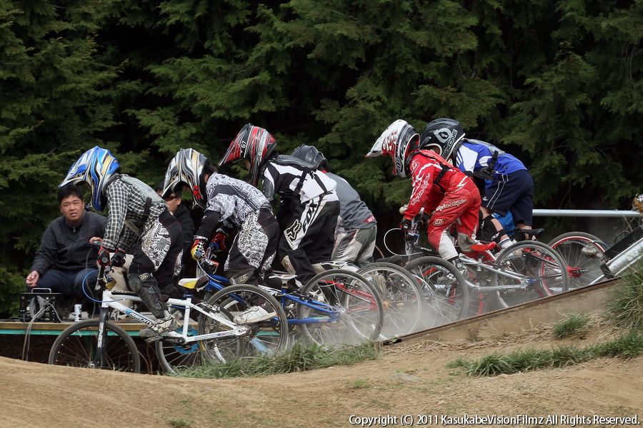 2011 JOSF 関東オープン 決勝 その7_b0136231_1912362.jpg