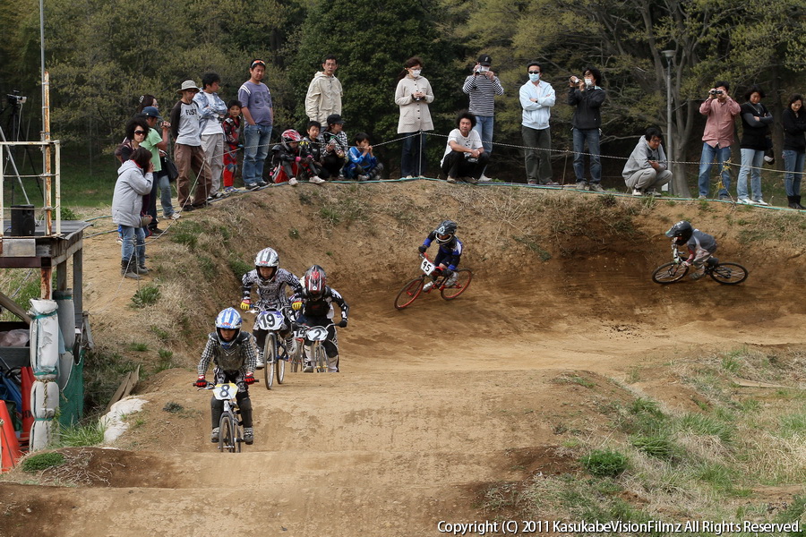 2011 JOSF 関東オープン 決勝 その7_b0136231_1912406.jpg