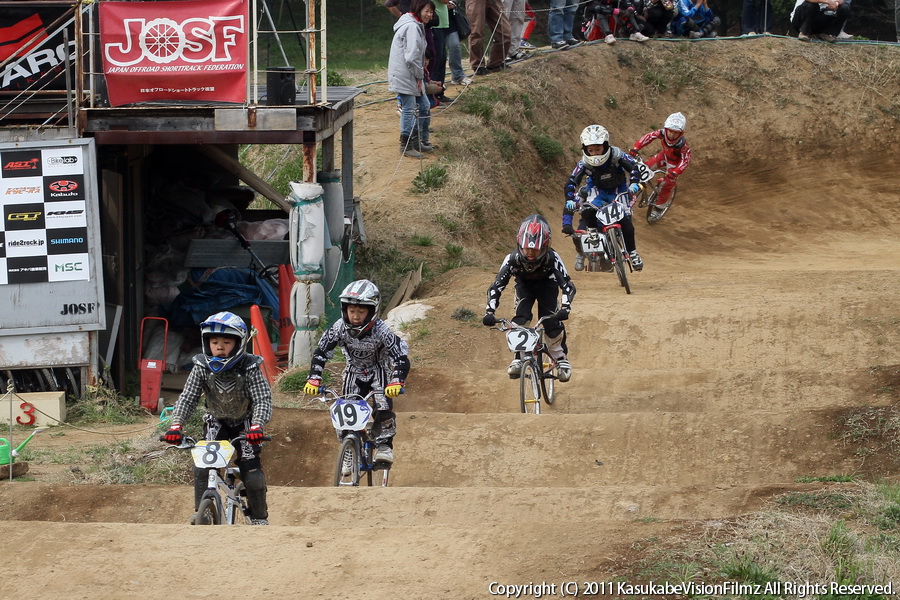 2011 JOSF 関東オープン 決勝 その7_b0136231_1912432.jpg
