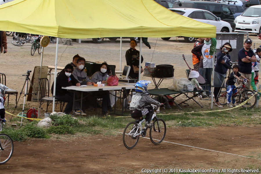 2011 JOSF 関東オープン 決勝 その7_b0136231_1912475.jpg