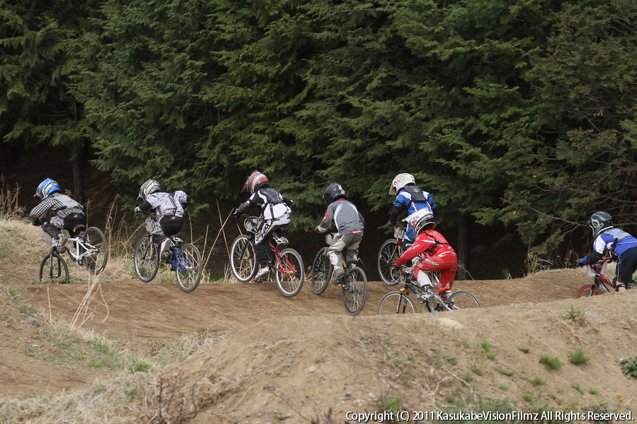 2011 JOSF 関東オープン 決勝 その7_b0136231_1912759.jpg