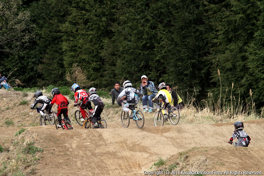 2011 JOSF 関東オープン 決勝 その7_b0136231_19131551.jpg
