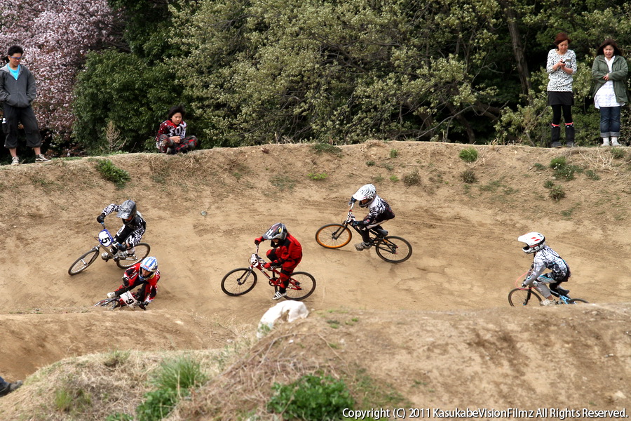 2011 JOSF 関東オープン 決勝 その7_b0136231_19131956.jpg