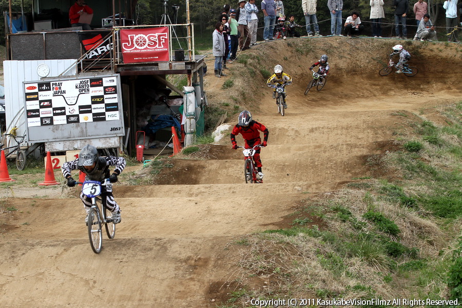 2011 JOSF 関東オープン 決勝 その7_b0136231_191332100.jpg