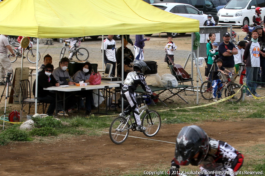 2011 JOSF 関東オープン 決勝 その7_b0136231_1913361.jpg