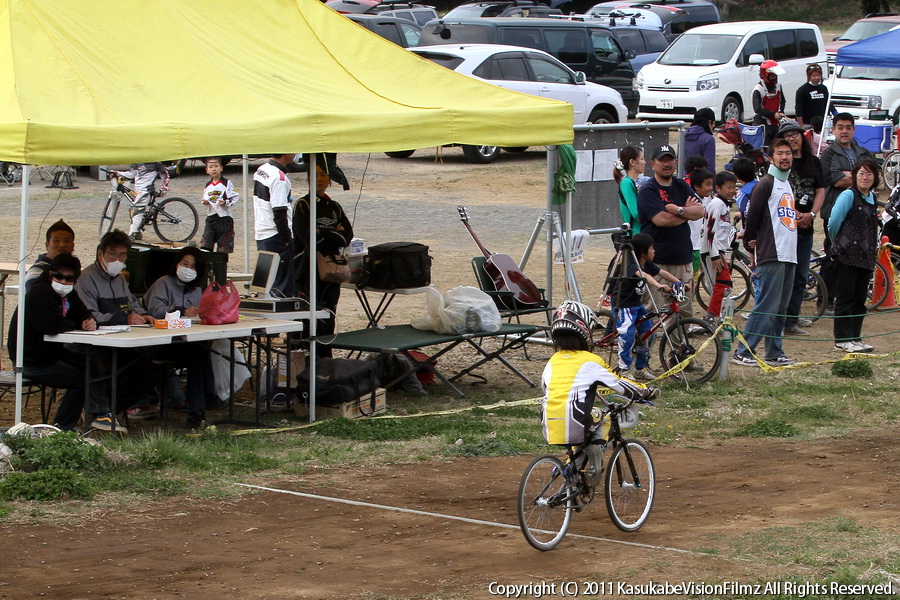2011 JOSF 関東オープン 決勝 その7_b0136231_19134610.jpg