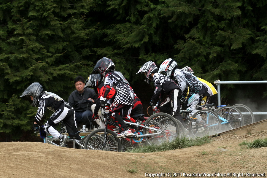 2011 JOSF 関東オープン 決勝 その7_b0136231_1913770.jpg
