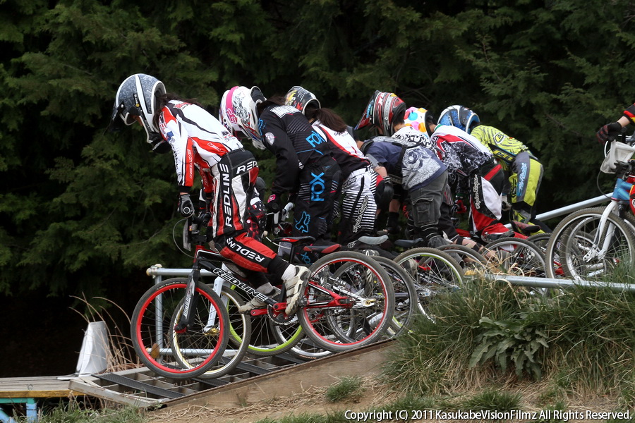 2011 JOSF 関東オープン 決勝 その8_b0136231_19181963.jpg