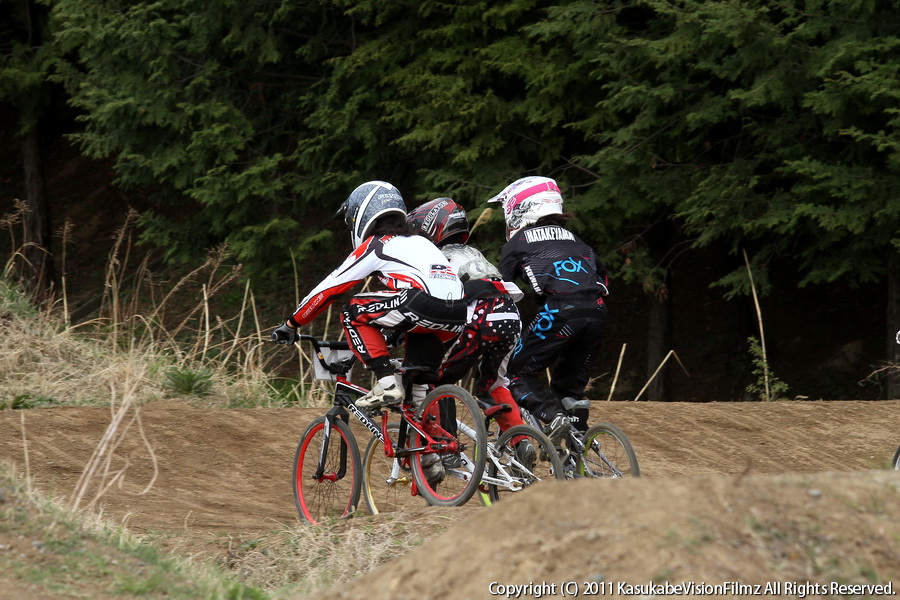 2011 JOSF 関東オープン 決勝 その8_b0136231_19182865.jpg