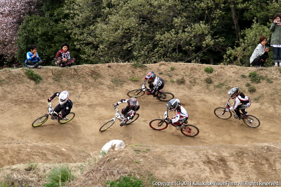 2011 JOSF 関東オープン　決勝　その８_b0136231_19183579.jpg