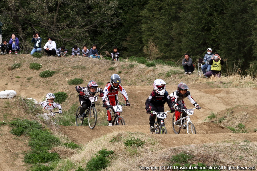 2011 JOSF 関東オープン　決勝　その８_b0136231_19184095.jpg