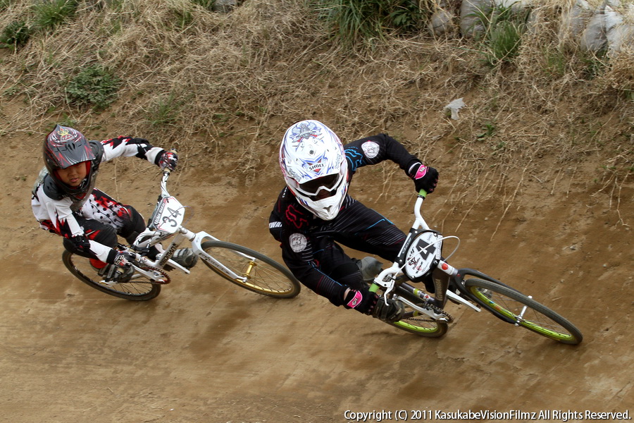 2011 JOSF 関東オープン　決勝　その８_b0136231_19184444.jpg