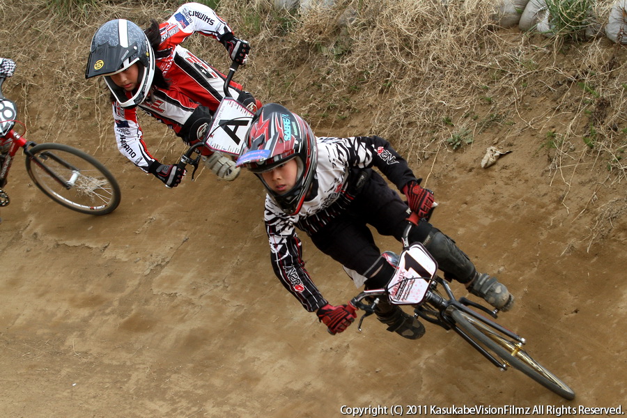2011 JOSF 関東オープン 決勝 その8_b0136231_19184890.jpg