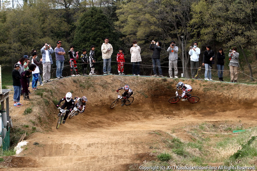 2011 JOSF 関東オープン　決勝　その８_b0136231_1919050.jpg