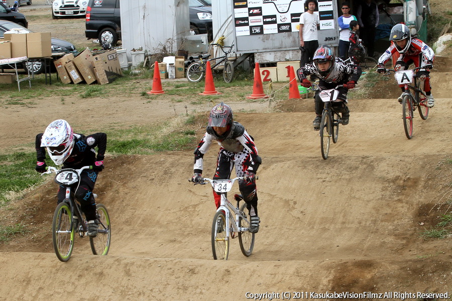 2011 JOSF 関東オープン　決勝　その８_b0136231_19191697.jpg