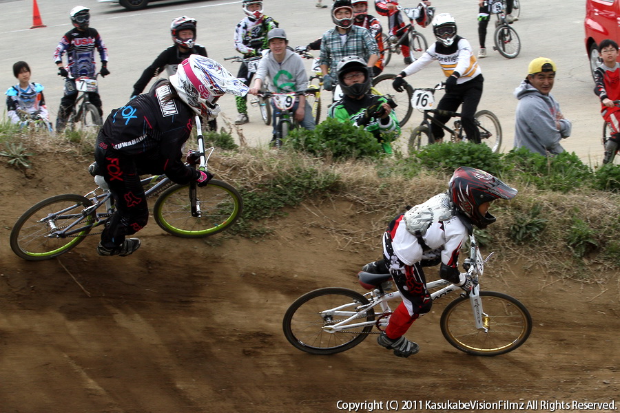 2011 JOSF 関東オープン　決勝　その８_b0136231_19192313.jpg