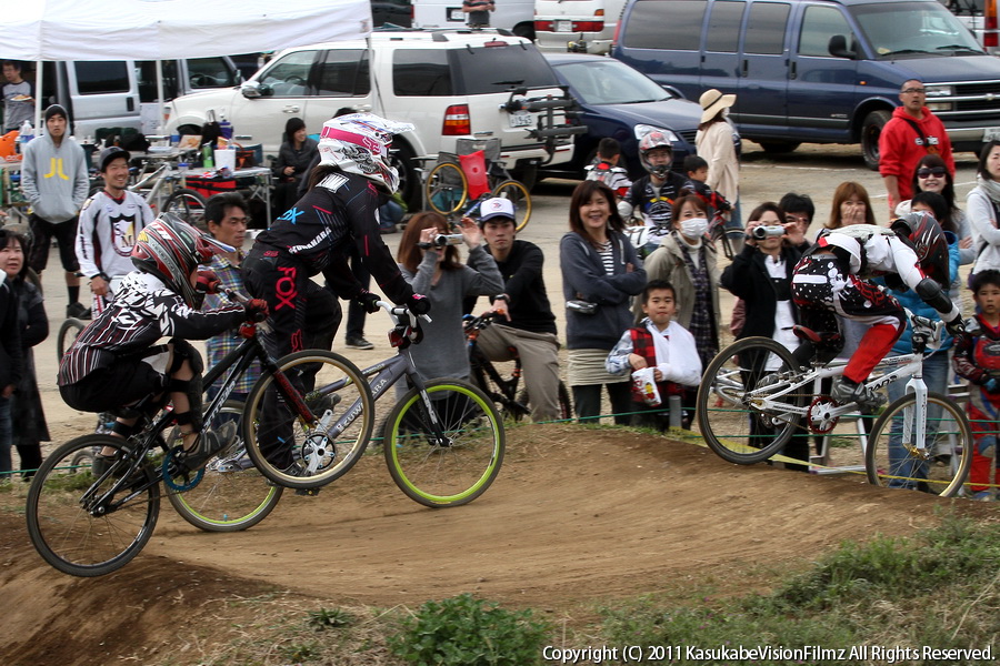2011 JOSF 関東オープン 決勝 その8_b0136231_19192735.jpg