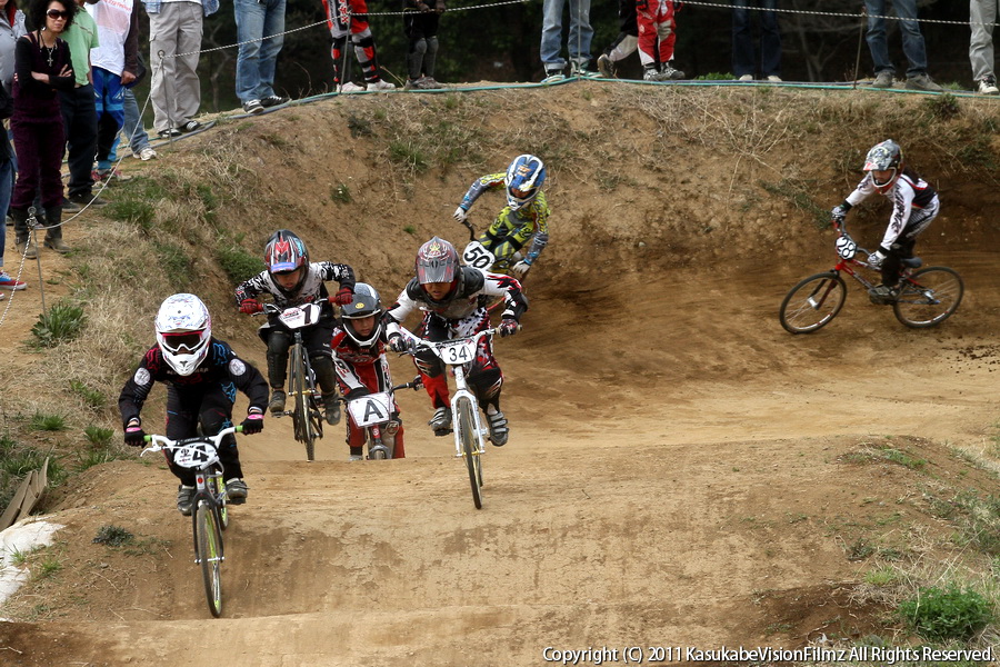 2011 JOSF 関東オープン 決勝 その8_b0136231_191932.jpg