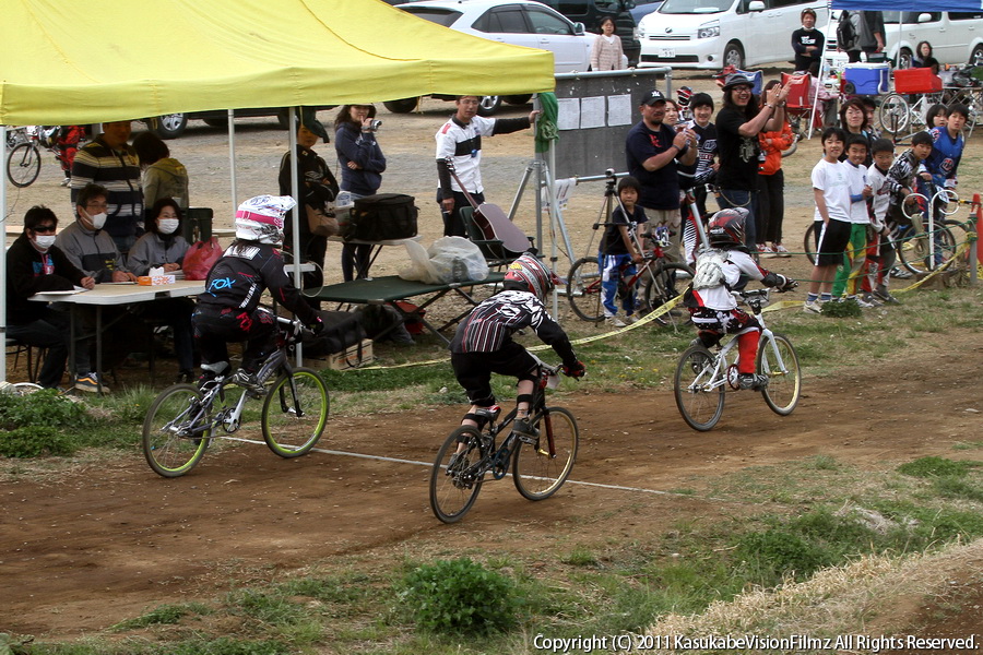 2011 JOSF 関東オープン　決勝　その８_b0136231_19193750.jpg