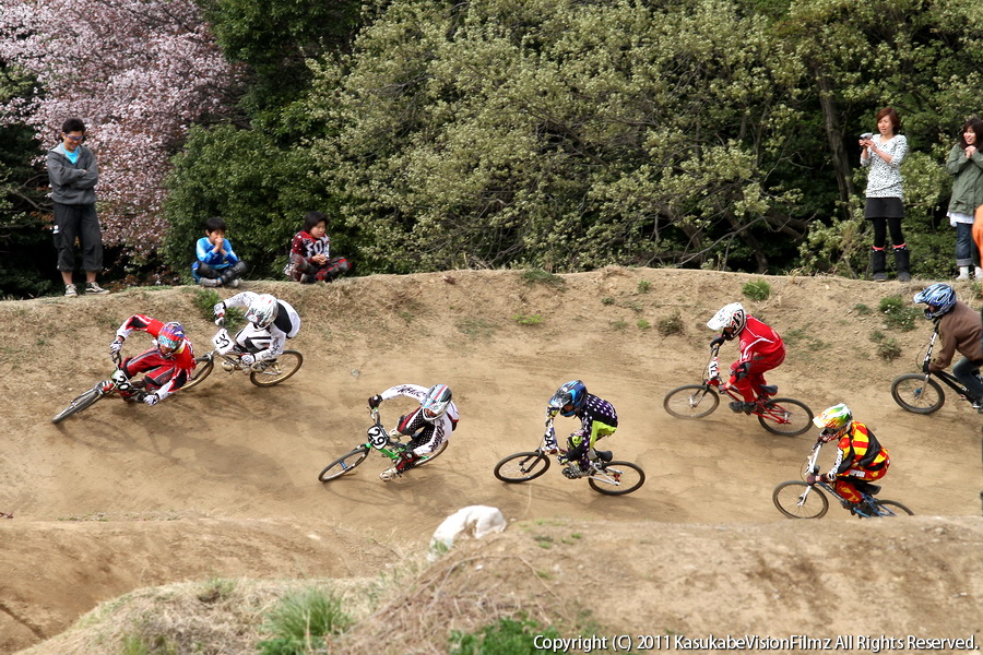2011 JOSF 関東オープン 決勝 その8_b0136231_19201949.jpg