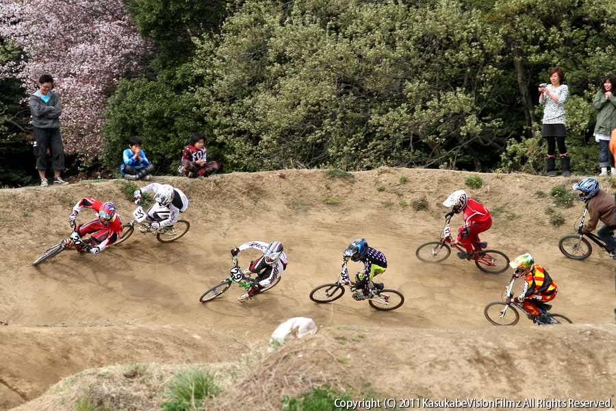 2011 JOSF 関東オープン　決勝　その８_b0136231_19201949.jpg