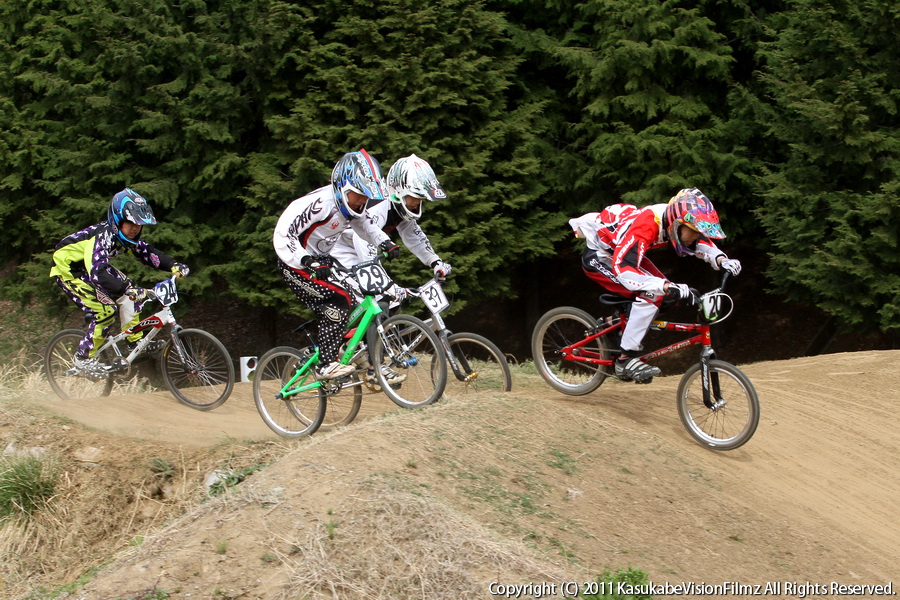 2011 JOSF 関東オープン 決勝 その8_b0136231_19202270.jpg