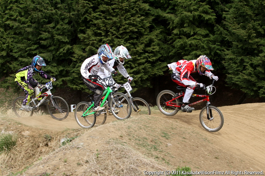 2011 JOSF 関東オープン　決勝　その８_b0136231_19202270.jpg