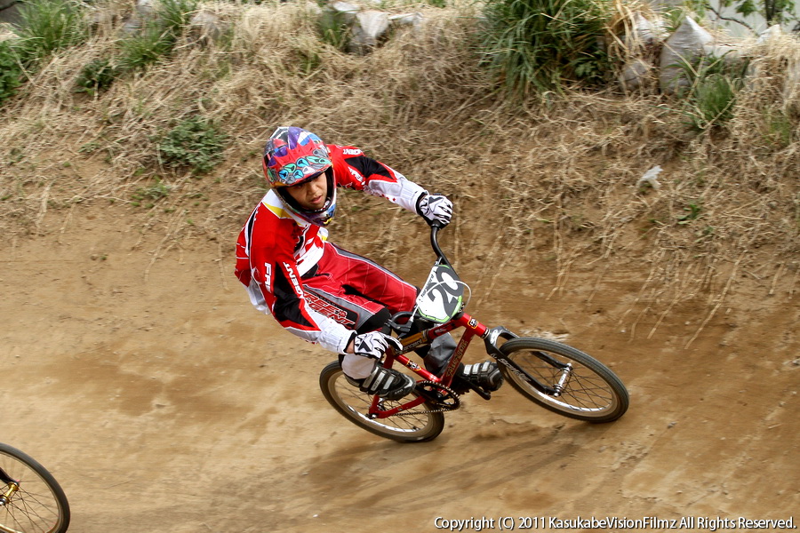 2011 JOSF 関東オープン　決勝　その８_b0136231_19202883.jpg