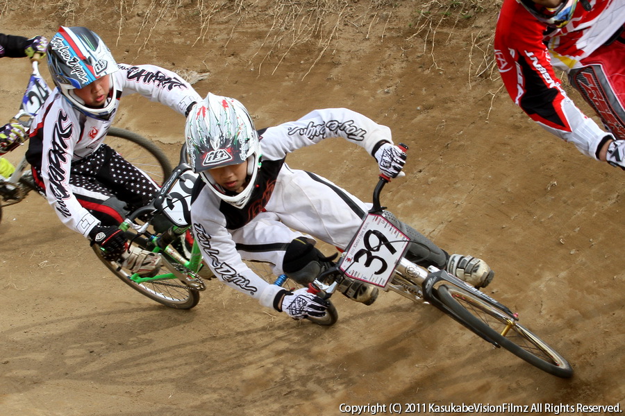 2011 JOSF 関東オープン 決勝 その8_b0136231_19203438.jpg