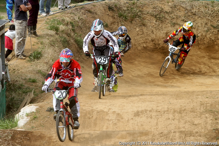 2011 JOSF 関東オープン 決勝 その8_b0136231_19204532.jpg