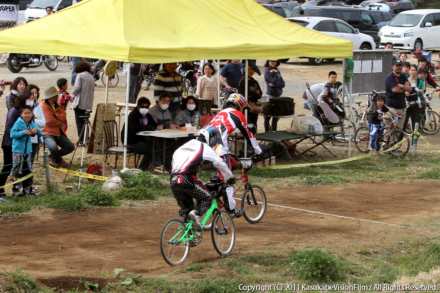 2011 JOSF 関東オープン　決勝　その８_b0136231_19204944.jpg