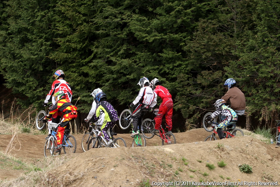 2011 JOSF 関東オープン 決勝 その8_b0136231_1920934.jpg