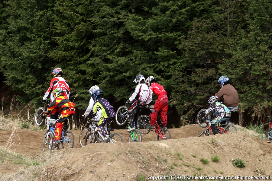 2011 JOSF 関東オープン　決勝　その８_b0136231_1920934.jpg