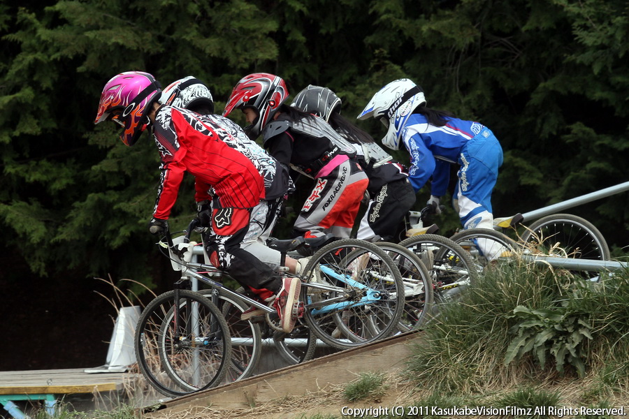 2011 JOSF 関東オープン 決勝 その6_b0136231_1921160.jpg