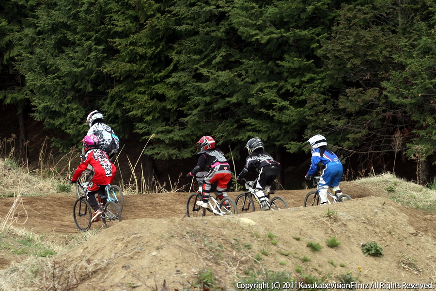 2011 JOSF 関東オープン 決勝 その6_b0136231_1921715.jpg