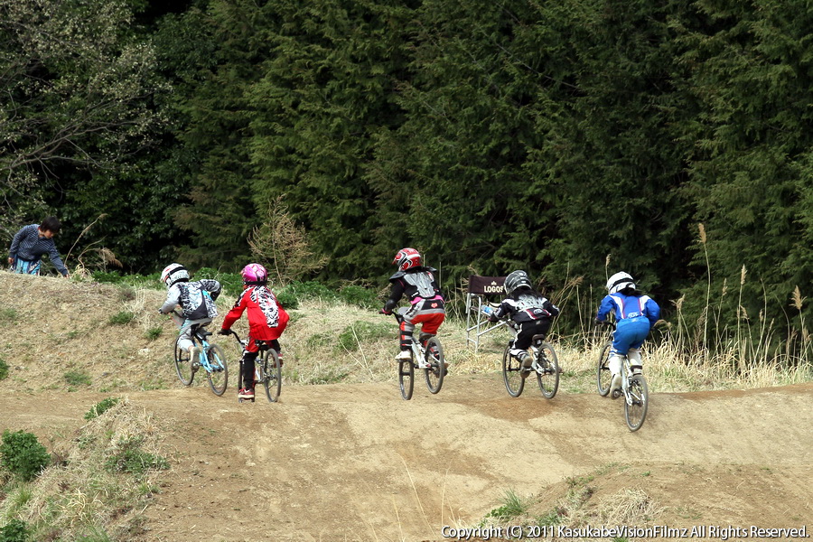 2011 JOSF 関東オープン 決勝 その6_b0136231_1922243.jpg