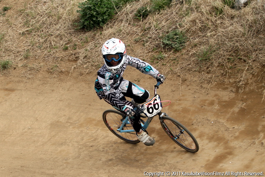 2011 JOSF 関東オープン 決勝 その6_b0136231_1922611.jpg