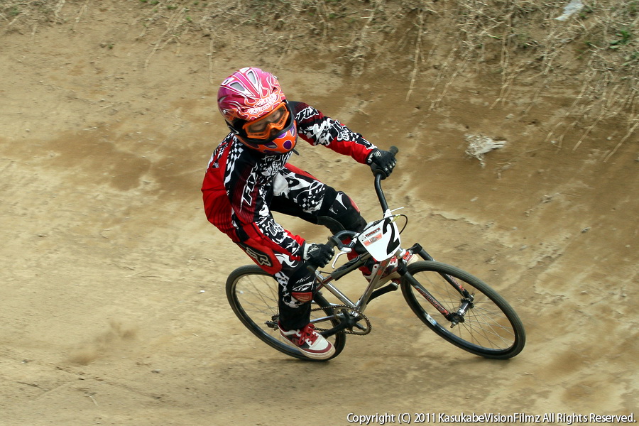 2011 JOSF 関東オープン 決勝 その6_b0136231_1923045.jpg