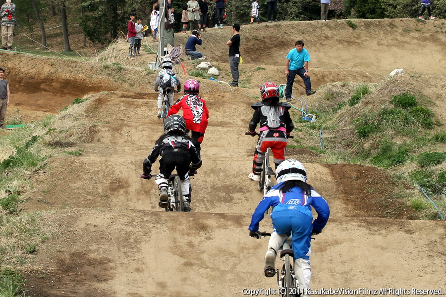 2011 JOSF 関東オープン 決勝 その6_b0136231_1923480.jpg