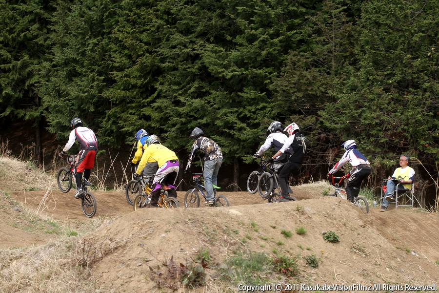 2011 JOSF 関東オープン 決勝 その9_b0136231_19241639.jpg