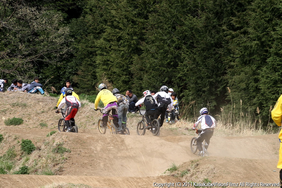 2011 JOSF 関東オープン 決勝 その9_b0136231_19242253.jpg