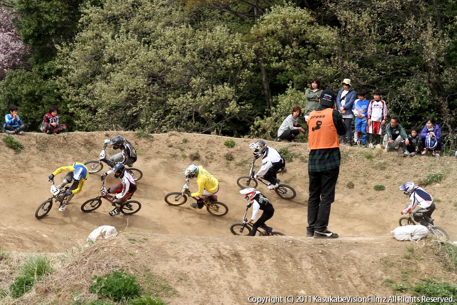 2011 JOSF 関東オープン 決勝 その9_b0136231_19242658.jpg
