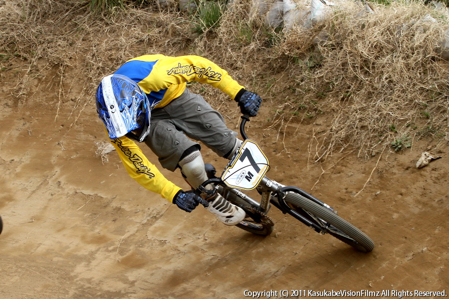 2011 JOSF 関東オープン 決勝 その9_b0136231_19243384.jpg