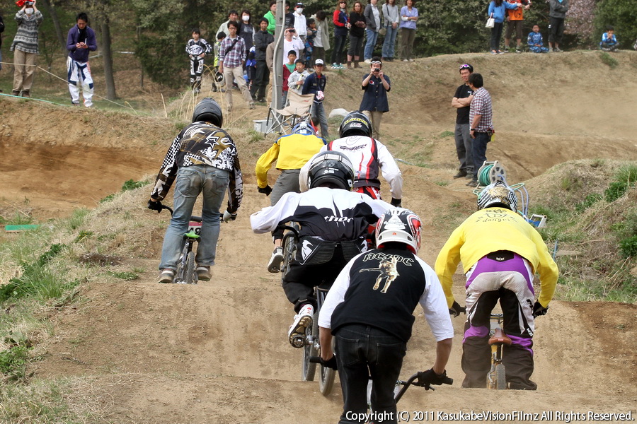 2011 JOSF 関東オープン 決勝 その9_b0136231_19243711.jpg