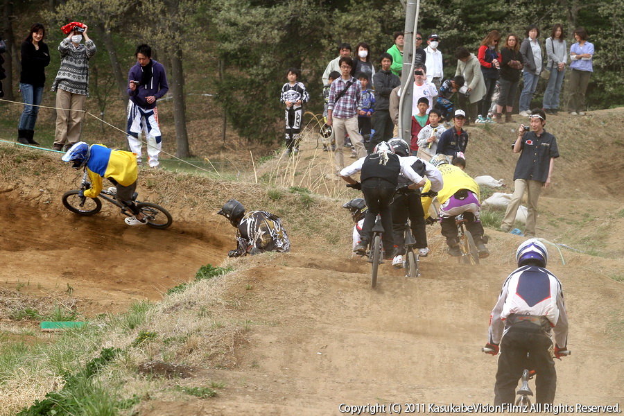 2011 JOSF 関東オープン 決勝 その9_b0136231_19244176.jpg