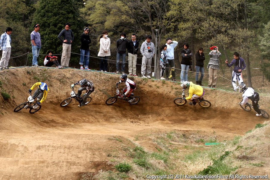 2011 JOSF 関東オープン 決勝 その9_b0136231_19244683.jpg