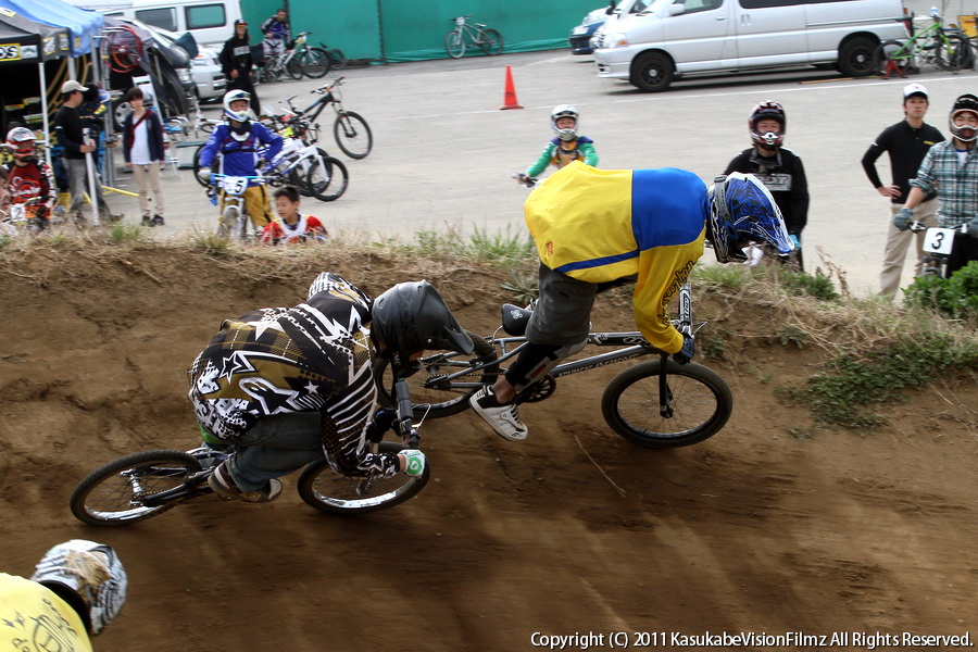 2011 JOSF 関東オープン 決勝 その9_b0136231_19245440.jpg