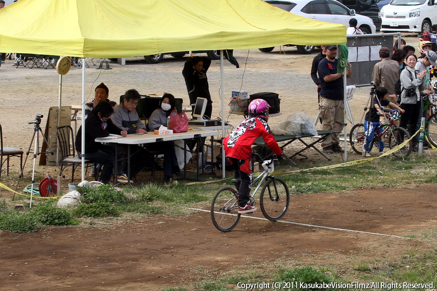 2011 JOSF 関東オープン 決勝 その6_b0136231_1925071.jpg